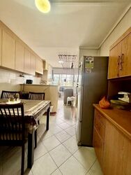 Blk 830 Yishun Street 81 (Yishun), HDB 3 Rooms #629339631
